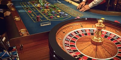 Yoyo Slots Live Casino Experience