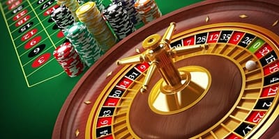 Yoyo Slots Gameplay - Big Win Celebration