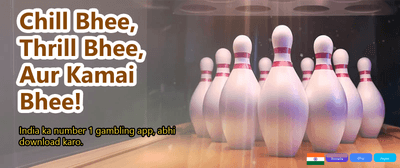 Spin and Win Big Today! banner