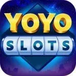 yoyoslotsapk.net Logo